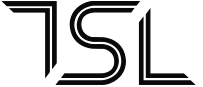TSL